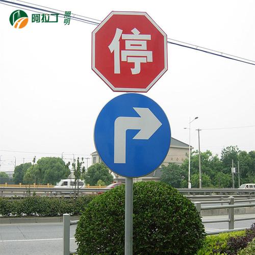 收藏产品